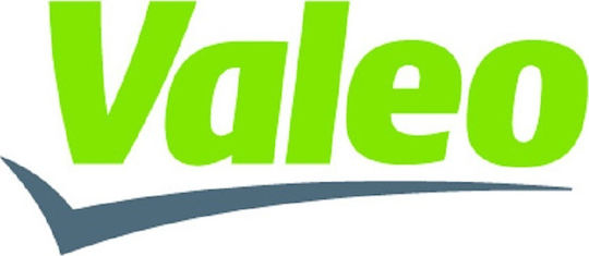Valeo Front Lights for Opel Corsa D 2006-2010