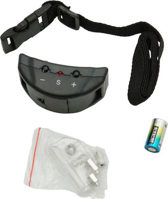 Dog Training Shock Collar Barking Anti Barking HO-02601