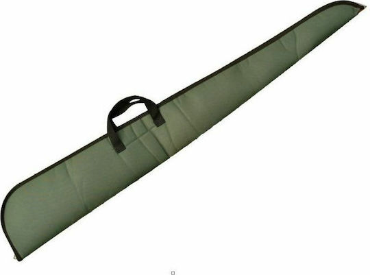 GIAKY Νο5 Текстилна чанта за Оръжие Каки