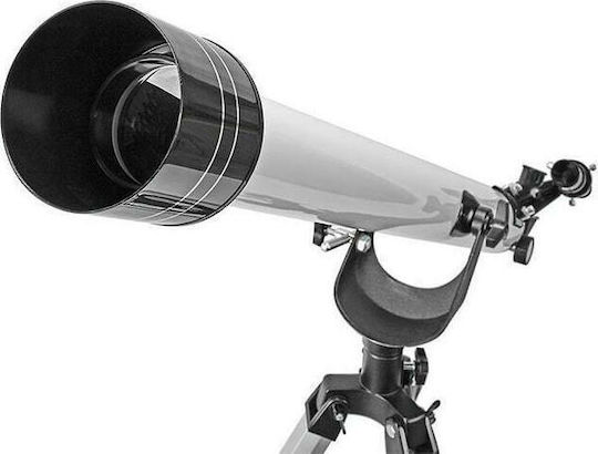 Nedis Catadioptric Telescope SCTE5060WT