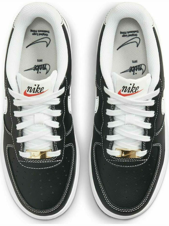 Nike Nike