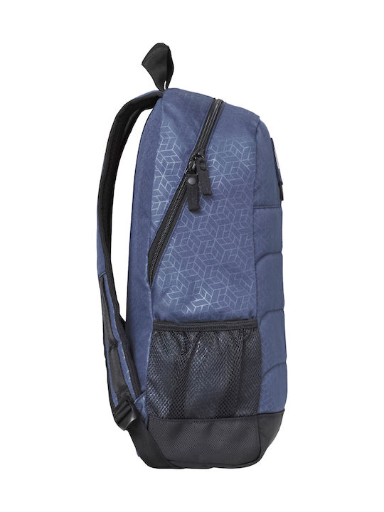 CAT Benji 20lt Navy Blue