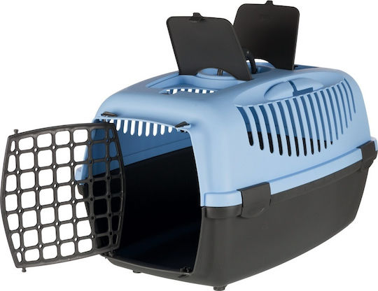 Trixie Capri III Dog Transport Cage 38x64x40cm 39832