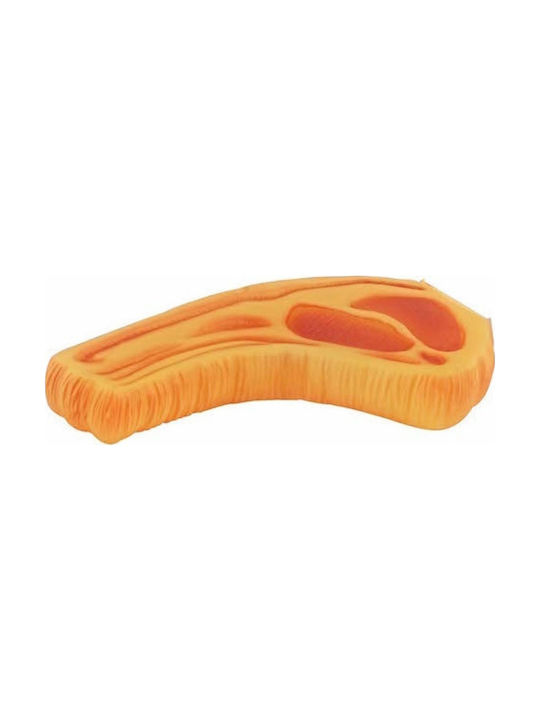 Viosarp Toy 15cm Orange