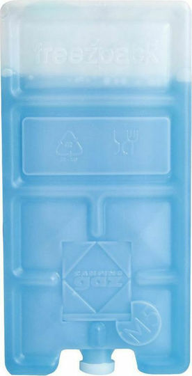 Coleman Freez Pack M5 Ice Pack 2x
