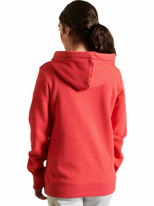 Superdry