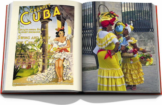 Havana Blues