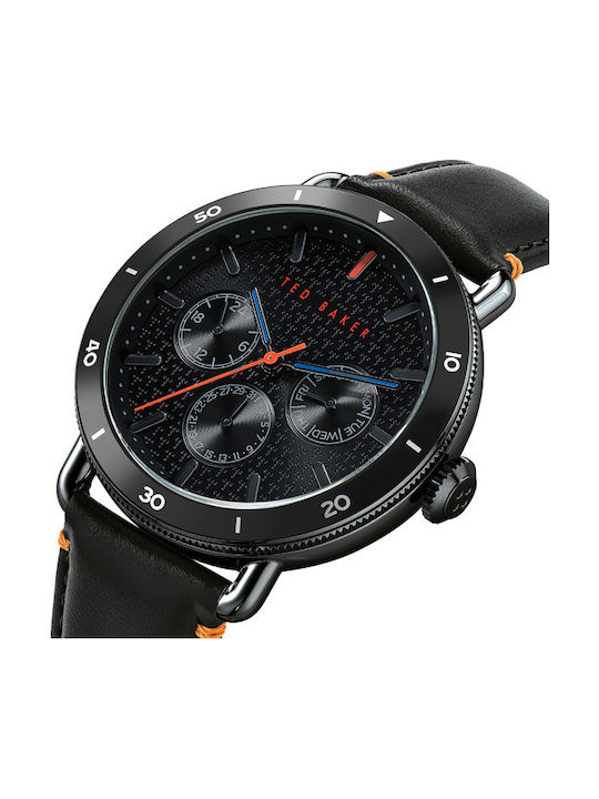 Ted Baker BKPMGS00
