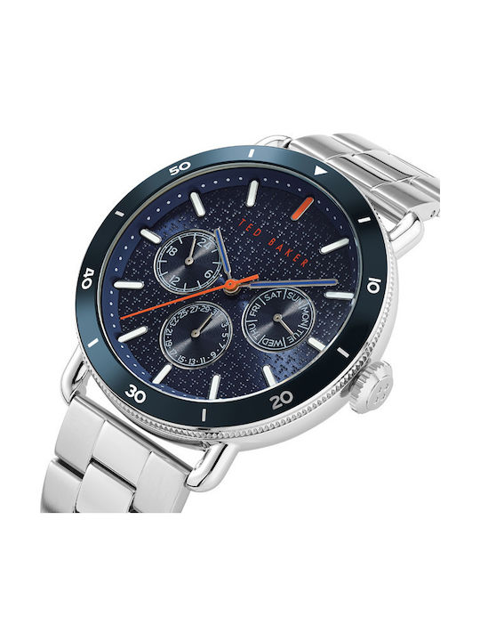 Ted Baker BKPMGS00 Ted Baker BKPMGS00