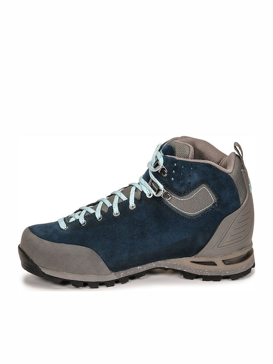 Millet G Trek 3 GTX Γυναικεία Ορειβατικά Gore-Tex Millet G Trek 3 GTX Γυναικεία Ορειβατικά Gore-Tex