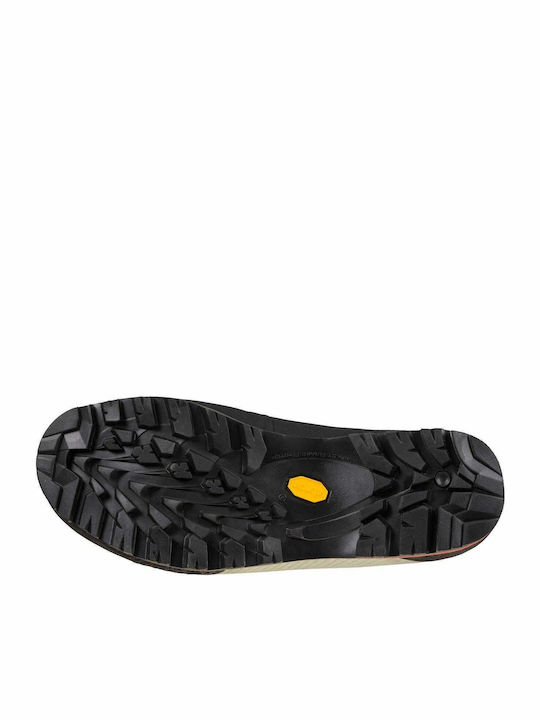 La Sportiva Trango TRK GTX Ανδρικά Ορειβατικά Μποτάκια Αδιάβροχα με Μεμβράνη Gore-Tex Πολύχρωμα