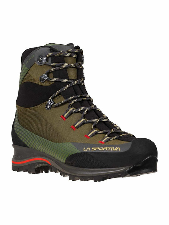 La Sportiva Trango TRK GTX