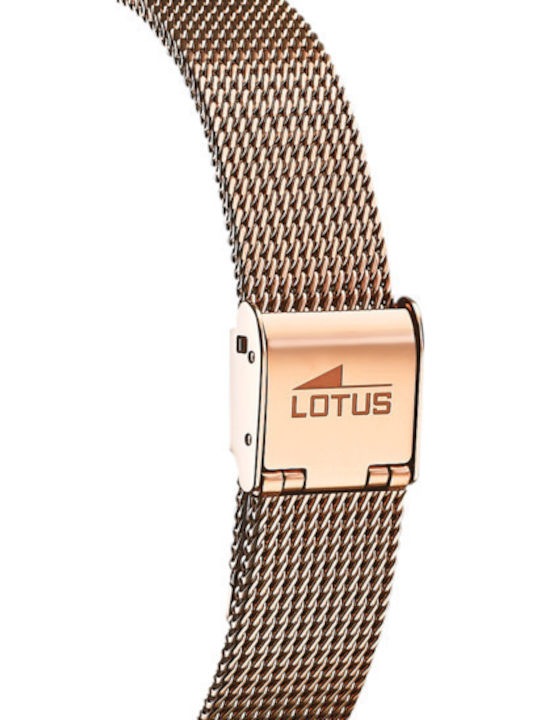 Lotus Watches 18733
