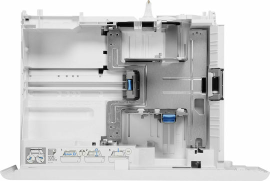 Τροφοδότης εγγράφων για HP B5L34A