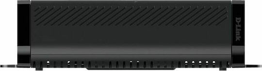 D-Link DPE-302GE PoE+ Repetitor