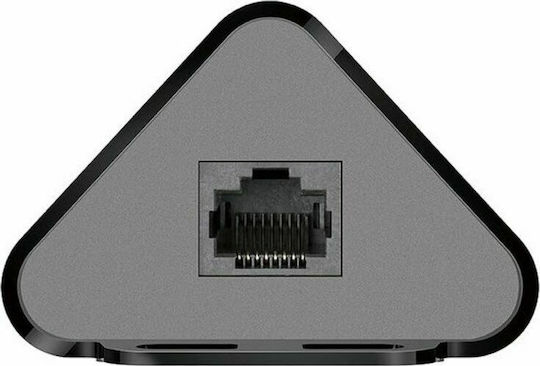 D-Link DPE-302GE PoE+ Repetitor