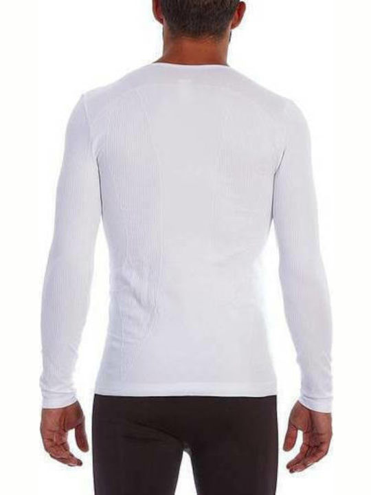 Admiral Thermal Shirt