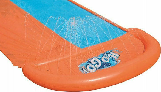 Bestway Inflatable H2OGO! For Ages 3+