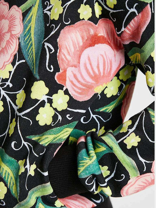Desigual