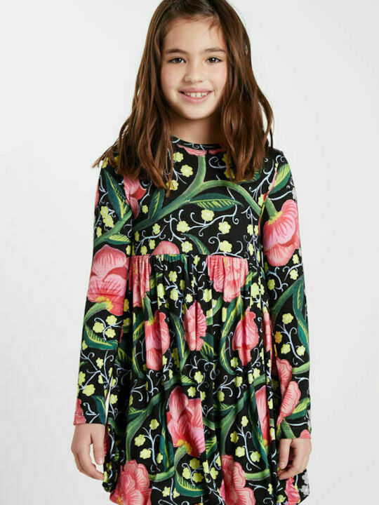 Desigual