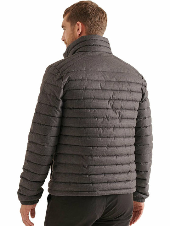 Superdry Superdry