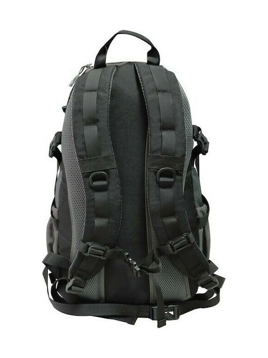Panda Trail 25lt Daypack Panda Trail 25lt Daypack