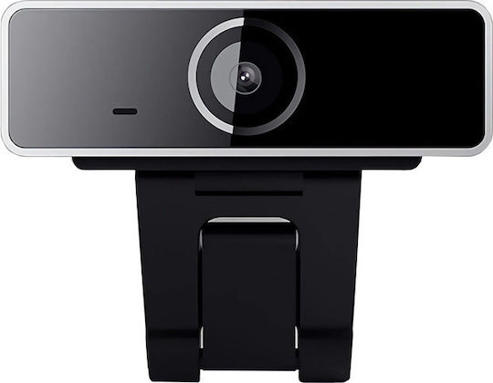 Full HD 1080p Web Camera