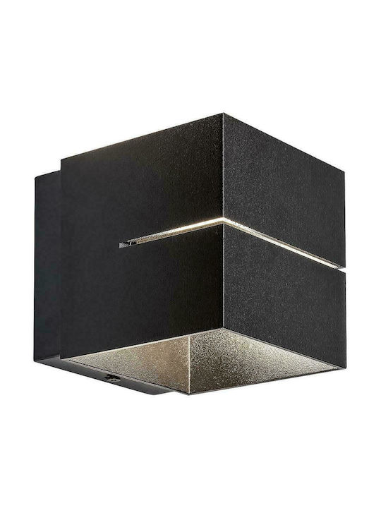 Rabalux 701 Rabalux 701