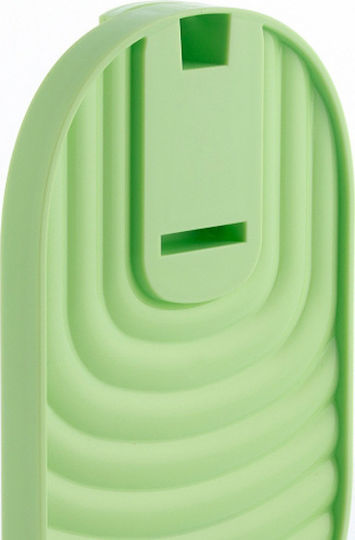 InnovaGoods Rackula Löffelständer Kunststoff