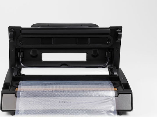 Caso Vacuum Sealer External With Maximum Sealing Length 300mm Automatic FastVac 500