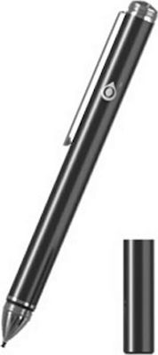 Moveteck NG6033 Stylus Pen Black