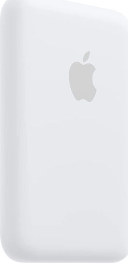 Apple MagSafe Battery Pack MagSafe Power Bank Λευκό