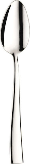 Pintinox Palace Dinner Stainless Steel Silver 21cm 19.24168 6 Pieces