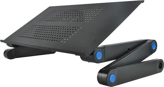 Πτυσσόμενο Τραπεζάκι για Laptop 6224