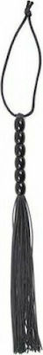 Toyz4lovers Several Flogger Black