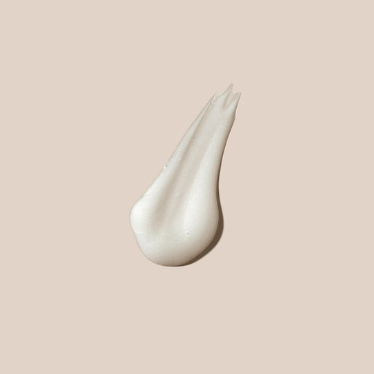 Ahava Eye Cream Αντιγηραντικό Serum Ματιών 15ml