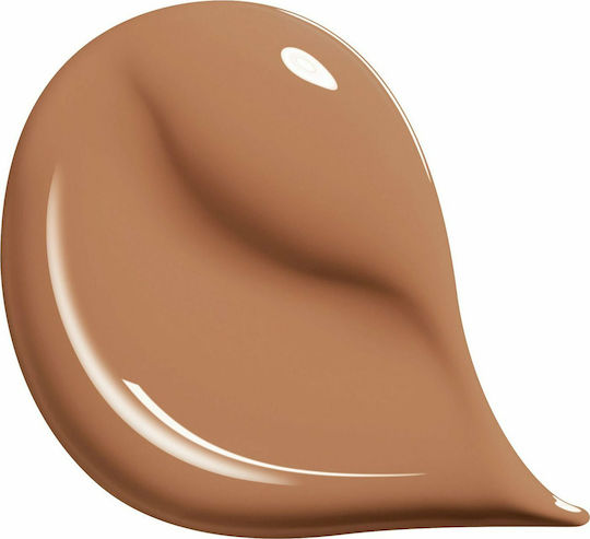 Dior Capture Totale Super Potent Serum Liquid Foundation SPF20 5N Neutral 30ml