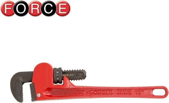 Force Κάβουρας Υδραυλικών 2" 300mm