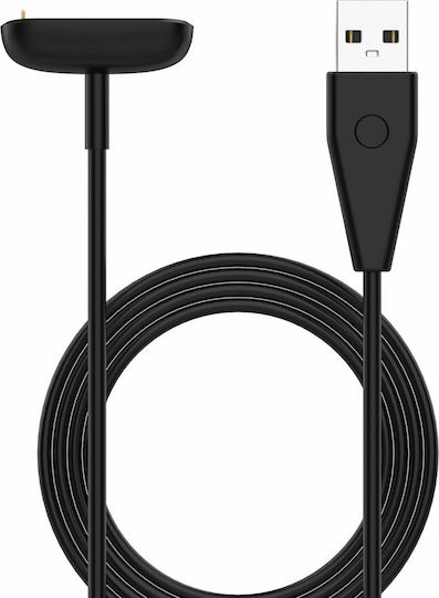 Tactical USB Charging Cable Ladegerät für Schwarzς