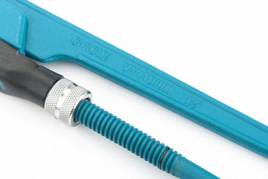 Gross Plumbing Pliers 1½" 425mm