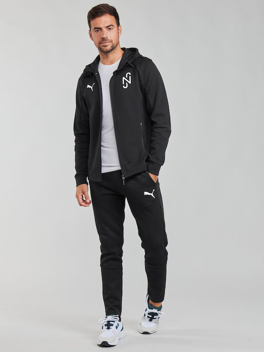 PUMA PUMA