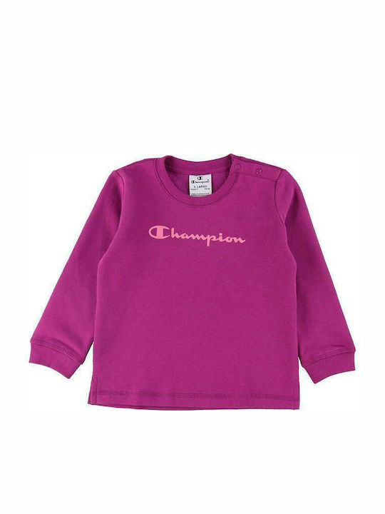 Champion