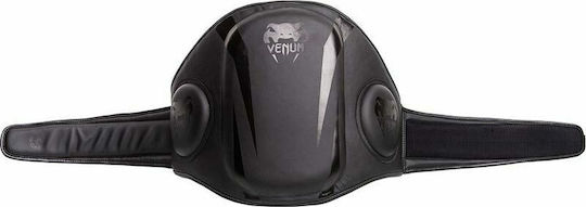 Venum Elite Belly Protector