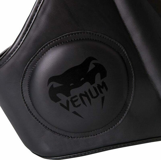 Venum Elite Belly Protector