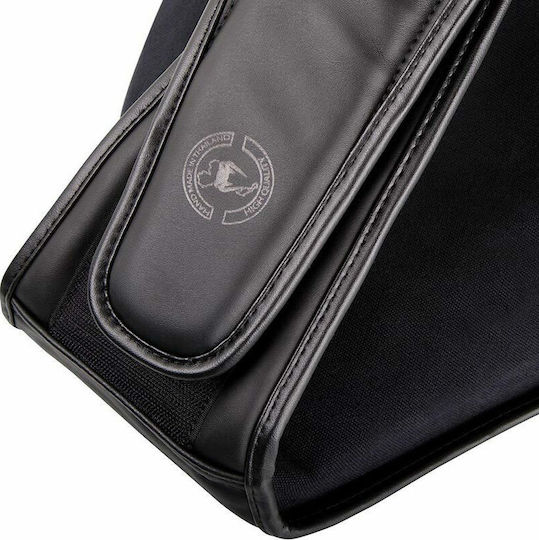 Venum Elite Belly Protector