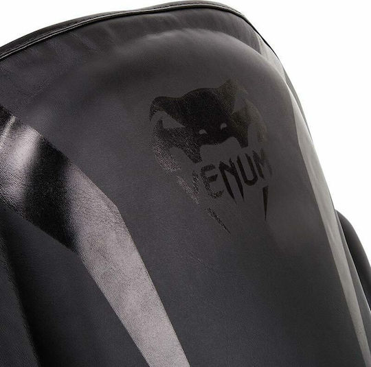 Venum Elite Belly Protector