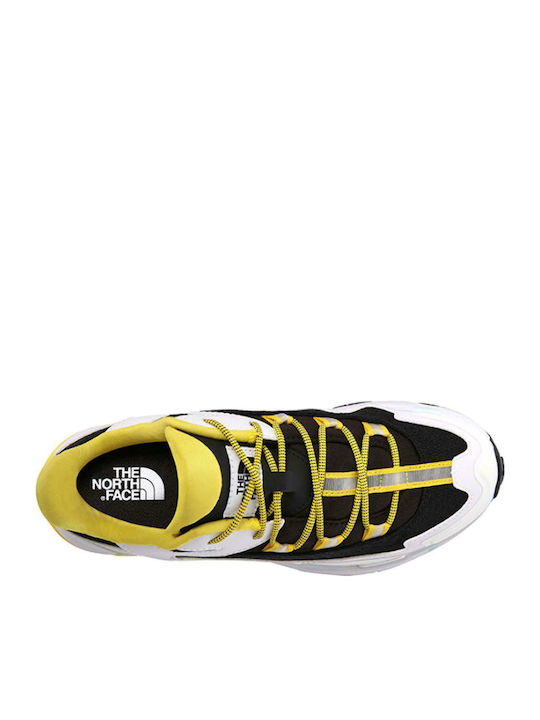 The North Face Vectiv Taraval Γυναικεία Ορειβατικά Παπούτσια Πολύχρωμα