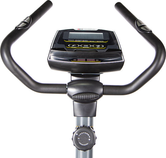 X-FIT Olympus Όρθιο Ποδήλατο Γυμναστικής Μαγνητικό