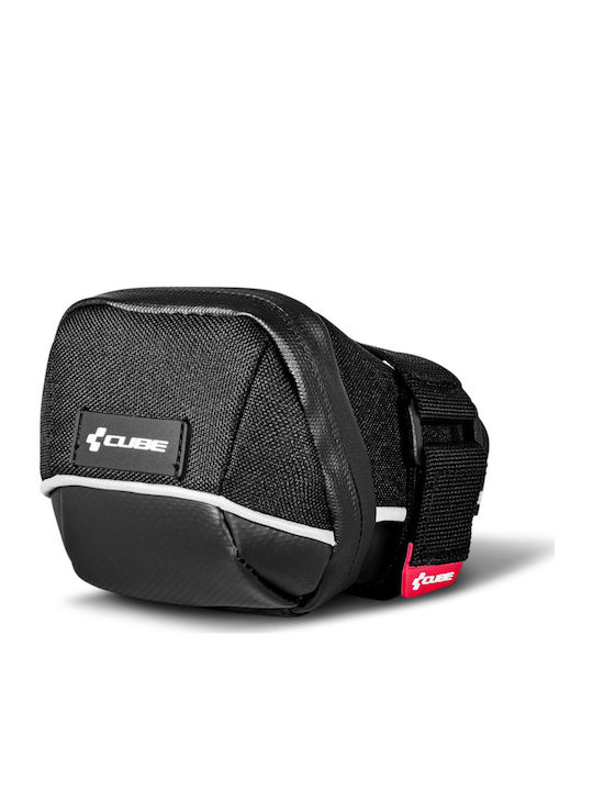 Cube Pro S Schwarz 12013