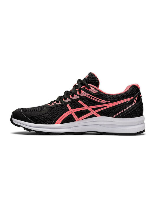 ASICS ASICS